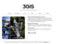 3gis.net