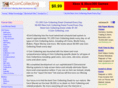 4coincollecting.com