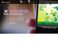 5details.com