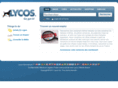 Lycos.fr