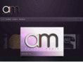 abandonmedia.com