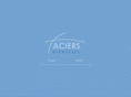 aciers-richelieu.com