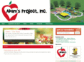 adamsproject.org