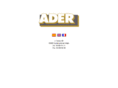 adersccl.com