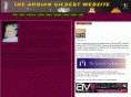 adriangilbert.co.uk