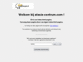 afasie-centrum.com