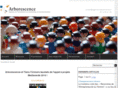 agence-arborescence.fr