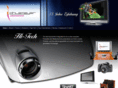 ahlemeyer.com