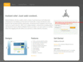 aidandtradeproducts.com