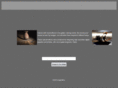 alangilbert.co.uk