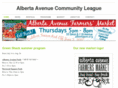 albertaave.org