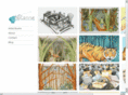 alicestanne.com