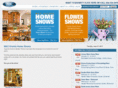 allhome.com