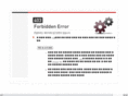 altvirus.com