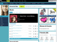 amandabes.com