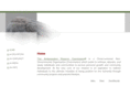 ambrcom.org