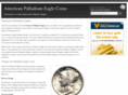 americanpalladiumeaglecoins.com