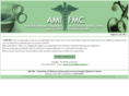 amifmc.com