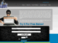 amihackerproof.com