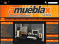 amueblax.com