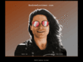 andylorimer.com