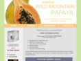 anti-oxidant-enzyme.com