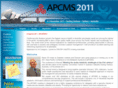 apcms.net