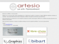 artesio.org