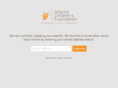atlantachildren.org
