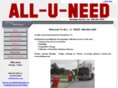 auninc.com