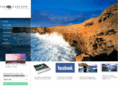 australiangallery.com