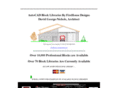 autocadblocks.com