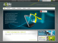 axible-technologies.com