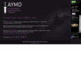 aymd.org