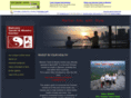 bahraintaichi.com