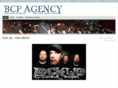 bcp-agency.com