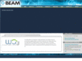 beamnetworks.com