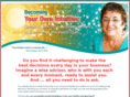 becomingyourownintuitive.com