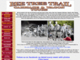beetreetrail.com