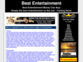 bestentertainment.com