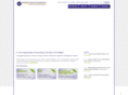 bhssolutions.com