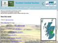 biggacentralsection.org.uk