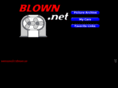 blown.net