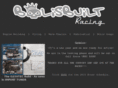 bolisbuilt.com