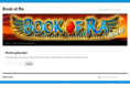 book-of-ra-spielen.de