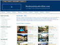 bookseminyakvillas.com