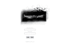 bossnutte.com