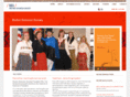 bostoneesti.org