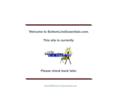 bottomlineessentials.com