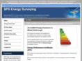 bpsenergysurveying.com